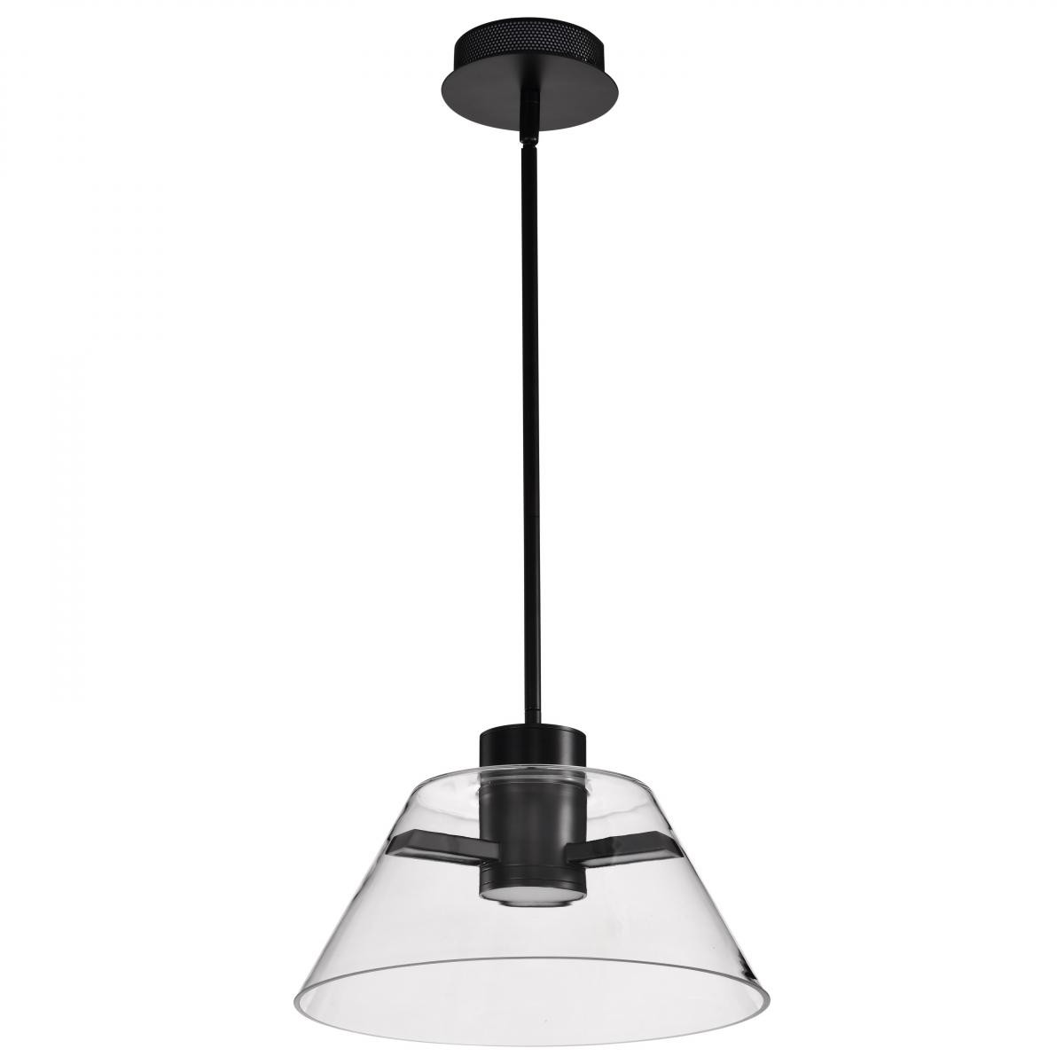 Satco Edmond Pendant - Thumbnail 4