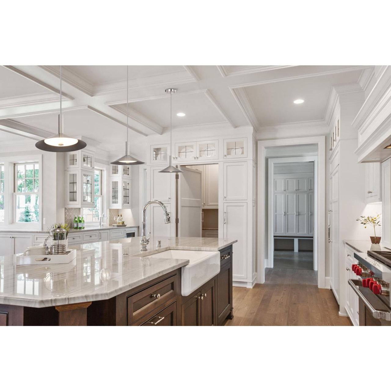 Satco | 62-2081 | 62/2081