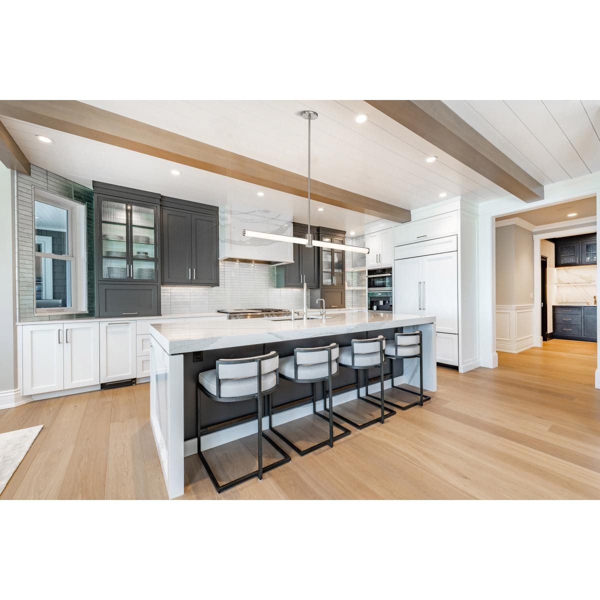 Satco | 62-2272 | 62/2272