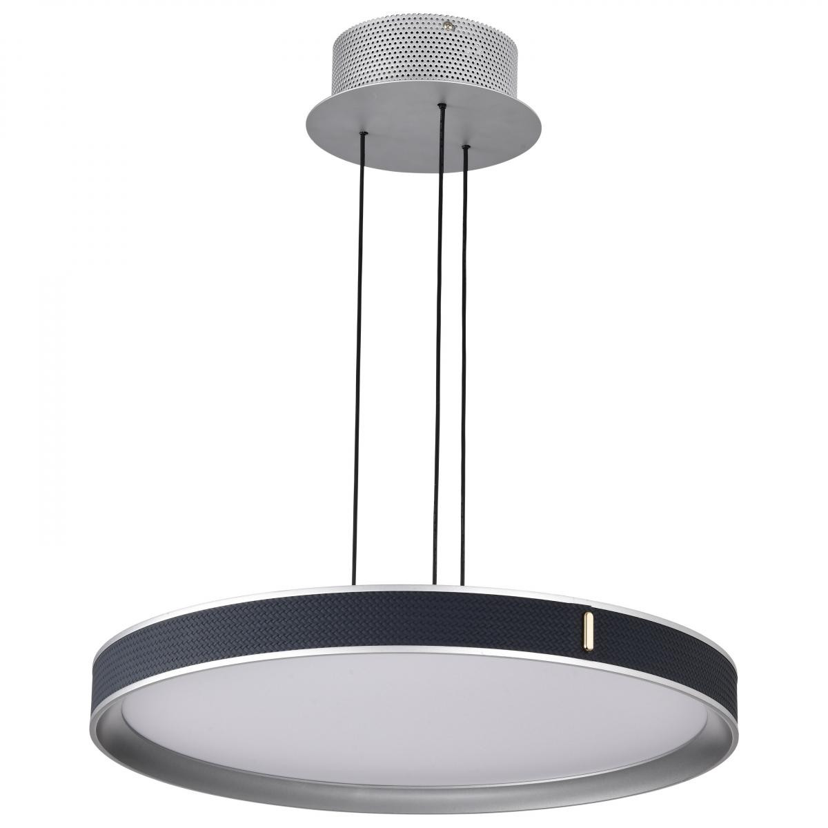 Satco Bandon Pendant - Thumbnail 2