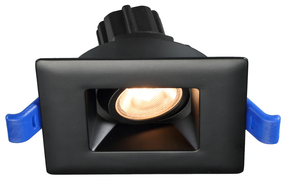 Lotus LED | LSG2-27K-BK | LSG2-27K-BK