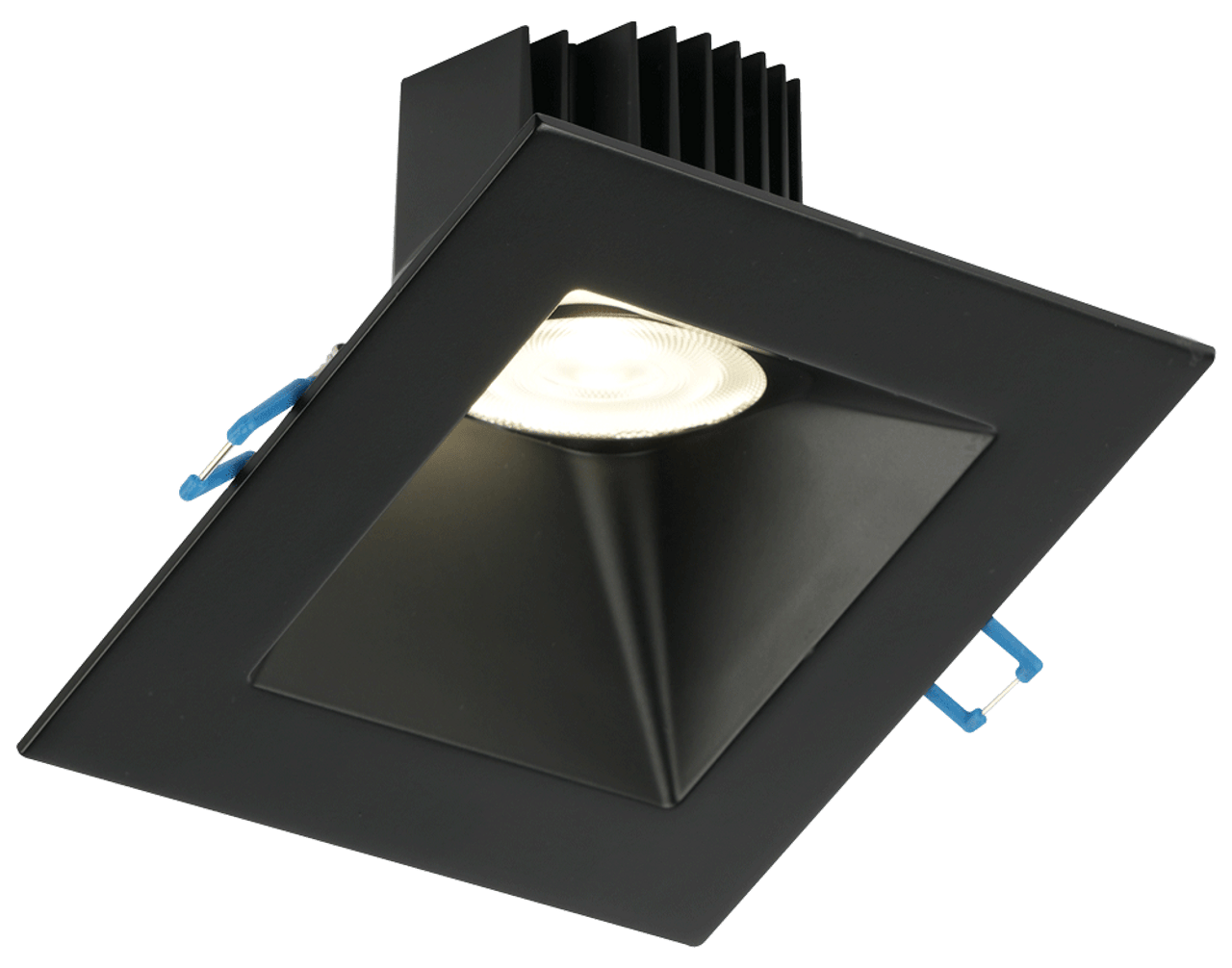 Lotus LED | LD3S-3018K-5SSL-BK | LD3S-3018K-5SSL-BK