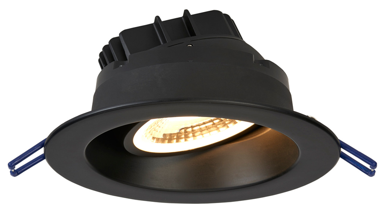 Lotus LED | LRG4-40K-BK | LRG4-40K-BK Lotus LED | LRG4-40K-BK | LRG4-40K-BK