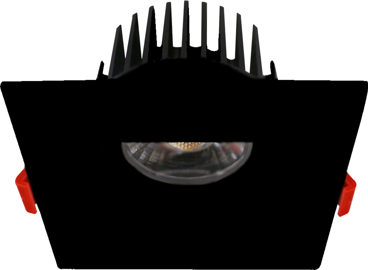Lotus LED | AD-LED-4-S15W-3K-T4SB | AD-LED-4-S15W-3K-T4SB