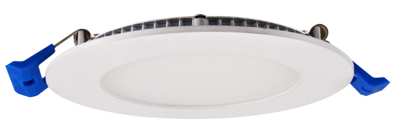 Lotus LED | LED-S9W-4K-WH | LED-S9W-4K-WH