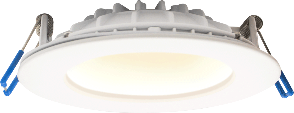 Lotus LED | DS-LED-6-S15W-5CCT-WH | DS-LED-6-S15W-5CCT-WH