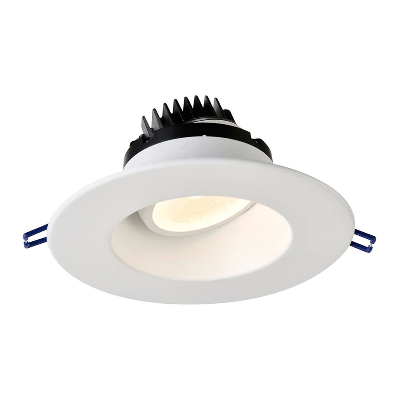 Lotus LED | LRG6-32K-WH-DTW | LRG6-32K-WH-DTW Lotus LED | LRG6-32K-WH-DTW | LRG6-32K-WH-DTW