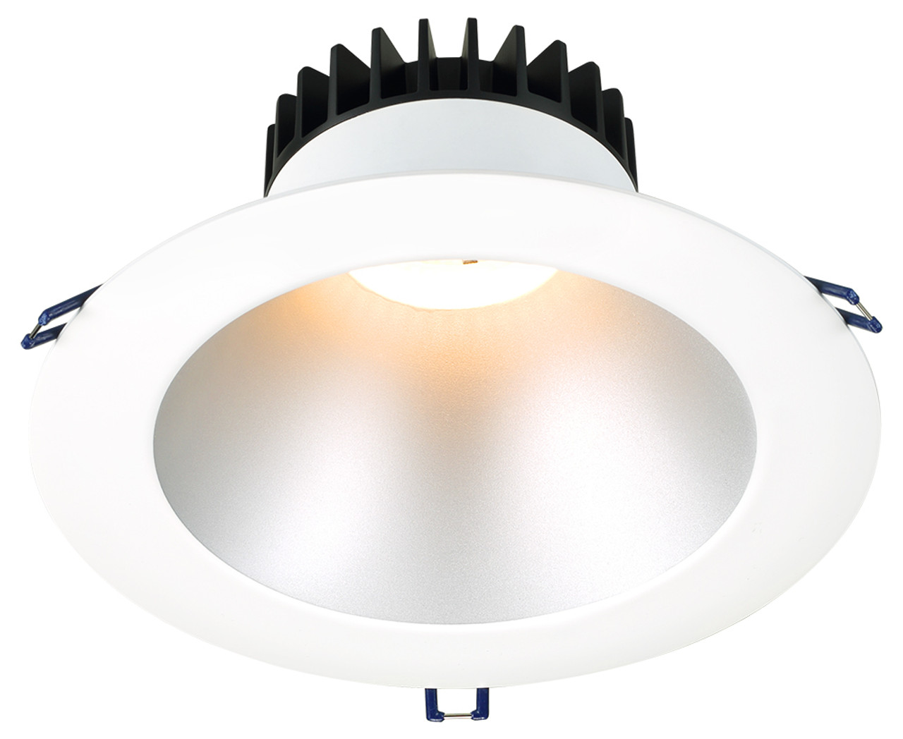 Lotus LED | LD8R-30K-HO-SR-WT | LD8R-30K-HO-SR-WT