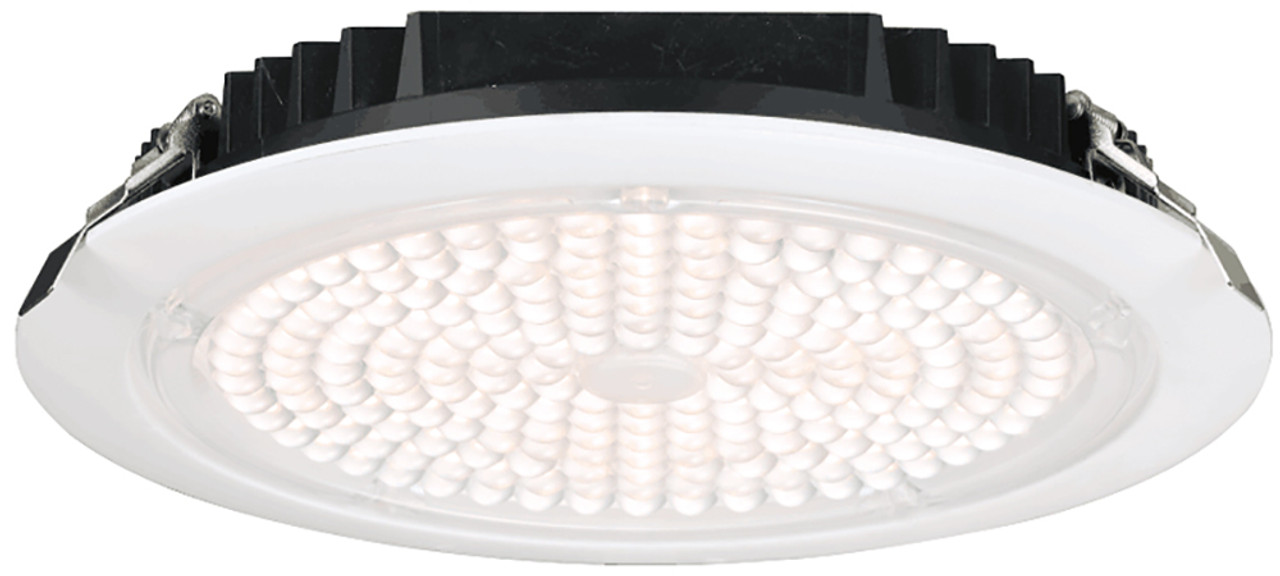 Lotus LED | LL10R-40K-WH | LL10R-40K-WH