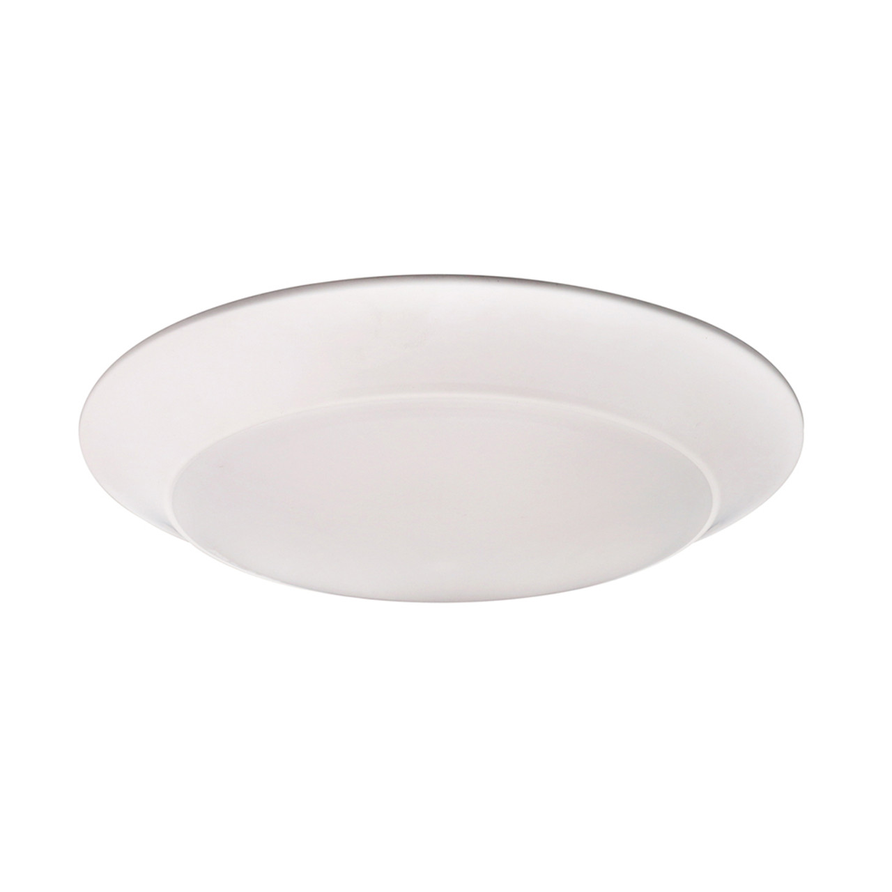 Lotus LED | CSC3017-LED-15W-3K-WH | CSC3017-LED-15W-3K-WH