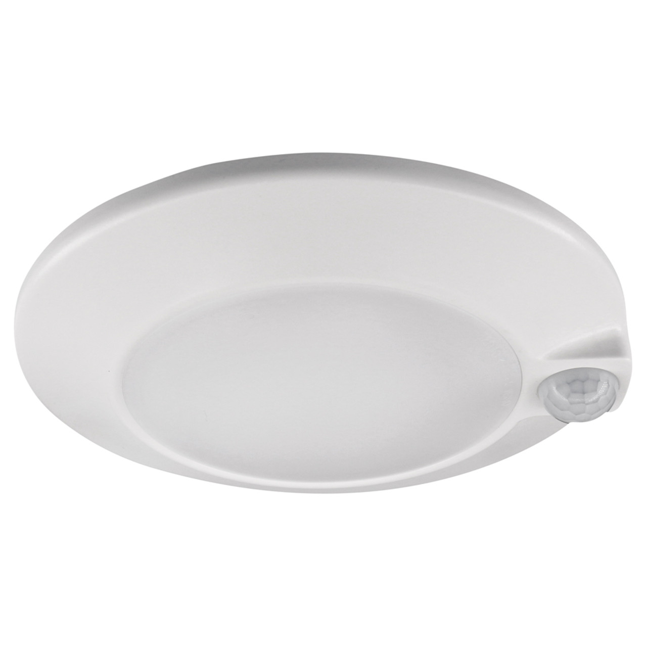 Lotus LED | CSC3025-3K-WH | CSC3025-3K-WH