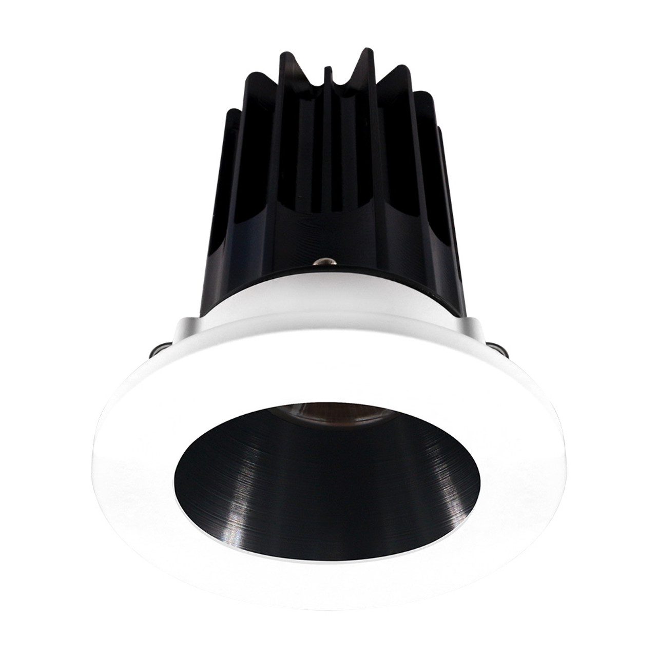 Lotus LED | LED-2-S15W-3018K-2RRBK-2RTWH | LED-2-S15W-3018K-2RRBK-2RTWH Lotus LED | LED-2-S15W-3018K-2RRBK-2RTWH | LED-2-S15W-3018K-2RRBK-2RTWH