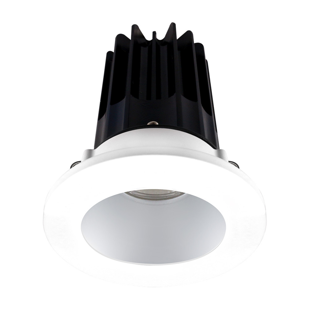 Lotus LED | LED-2-S8W2-27K-2RRAK-2RTWH | LED-2-S8W2-27K-2RRAK-2RTWH