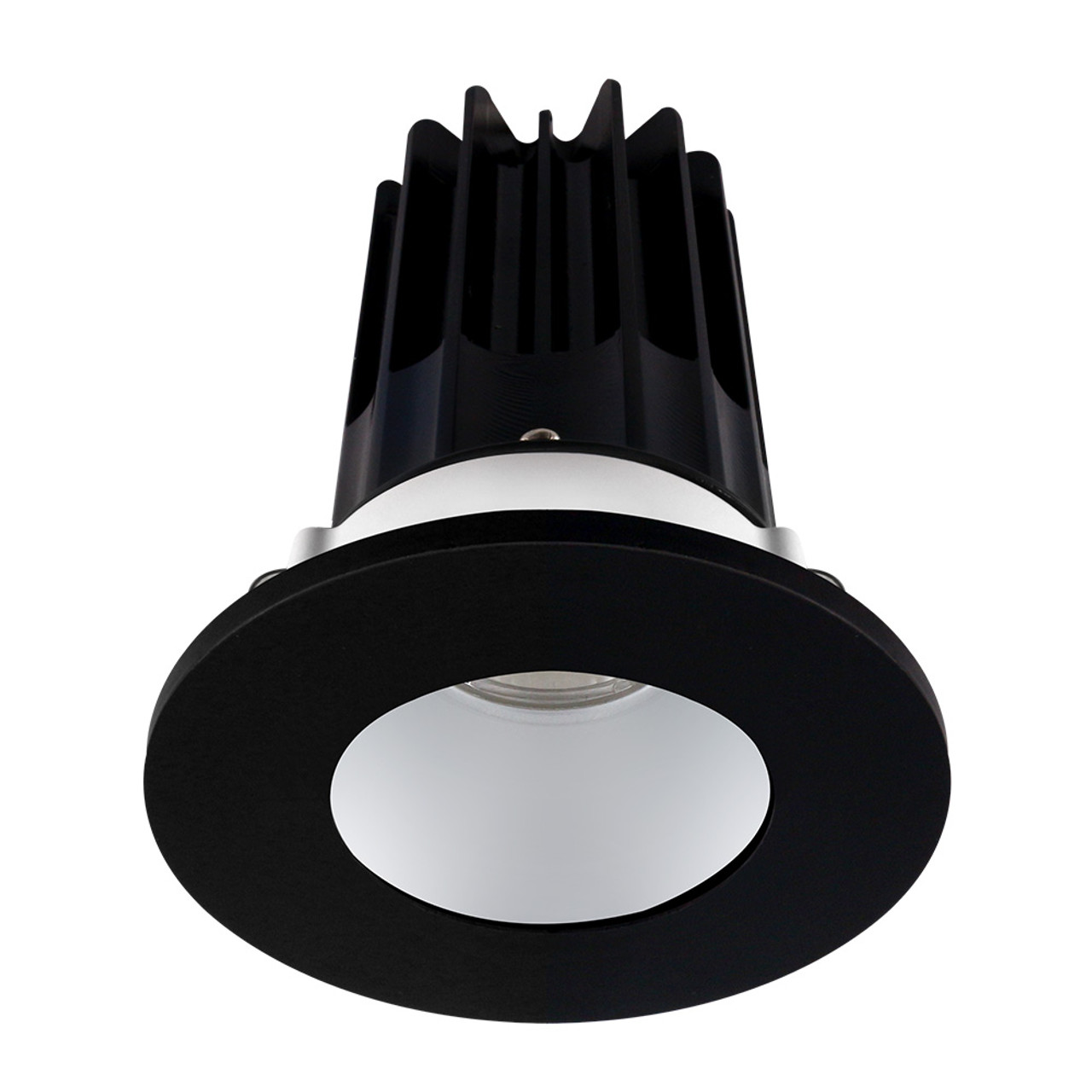 Lotus LED | LED-2-S8W2-30K-2RRAK-2RTBK | LED-2-S8W2-30K-2RRAK-2RTBK