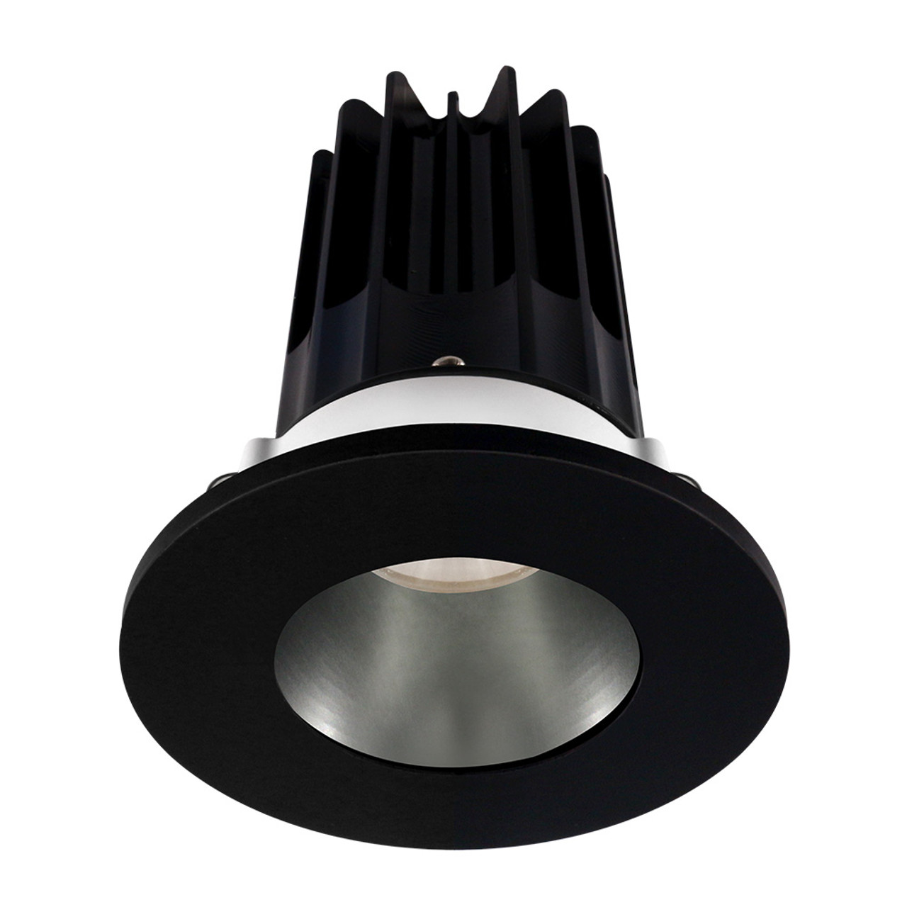 Lotus LED | LED-2-S8W2-5CCT-2RRCH-2RTBK | LED-2-S8W2-5CCT-2RRCH-2RTBK