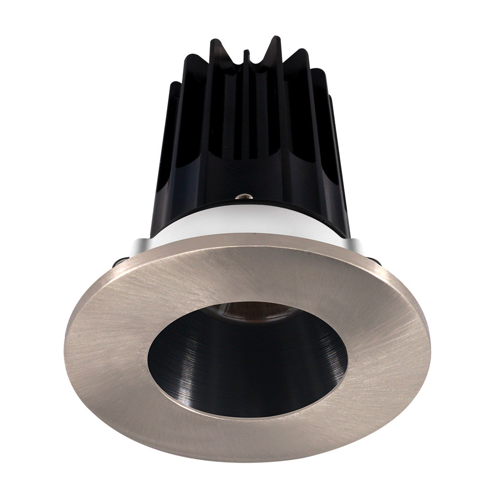 Lotus LED | LED-2-S15W-40K-2RRBK-2RTBN | LED-2-S15W-40K-2RRBK-2RTBN