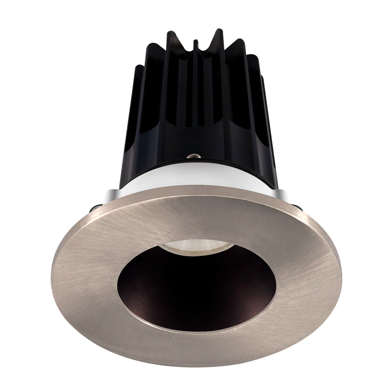 Lotus LED | LED-2-S8W2-40K-2RRBZ-2RTBN | LED-2-S8W2-40K-2RRBZ-2RTBN