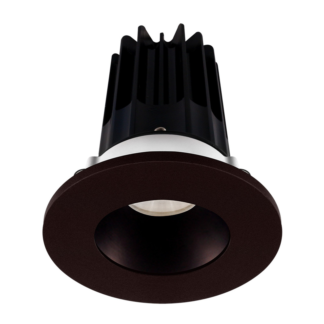 Lotus LED | LED-2-S15W-40K-2RRBZ-2RTBZ | LED-2-S15W-40K-2RRBZ-2RTBZ