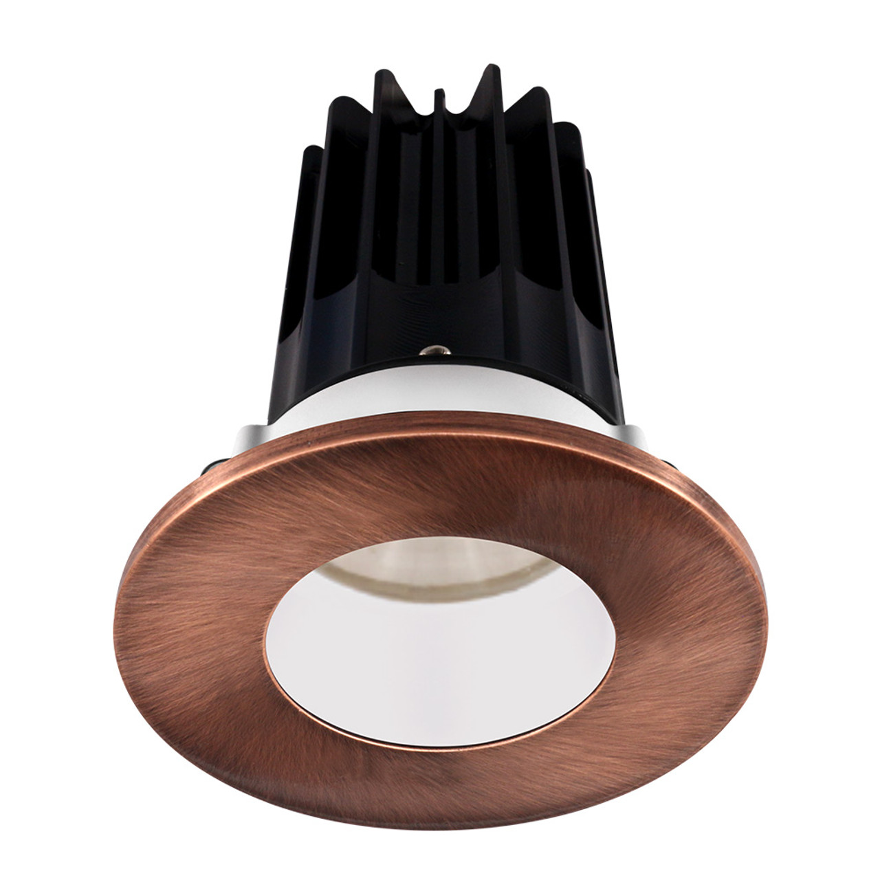 Lotus LED | LED-2-S15W-40K-2RRWH-2RTCP | LED-2-S15W-40K-2RRWH-2RTCP