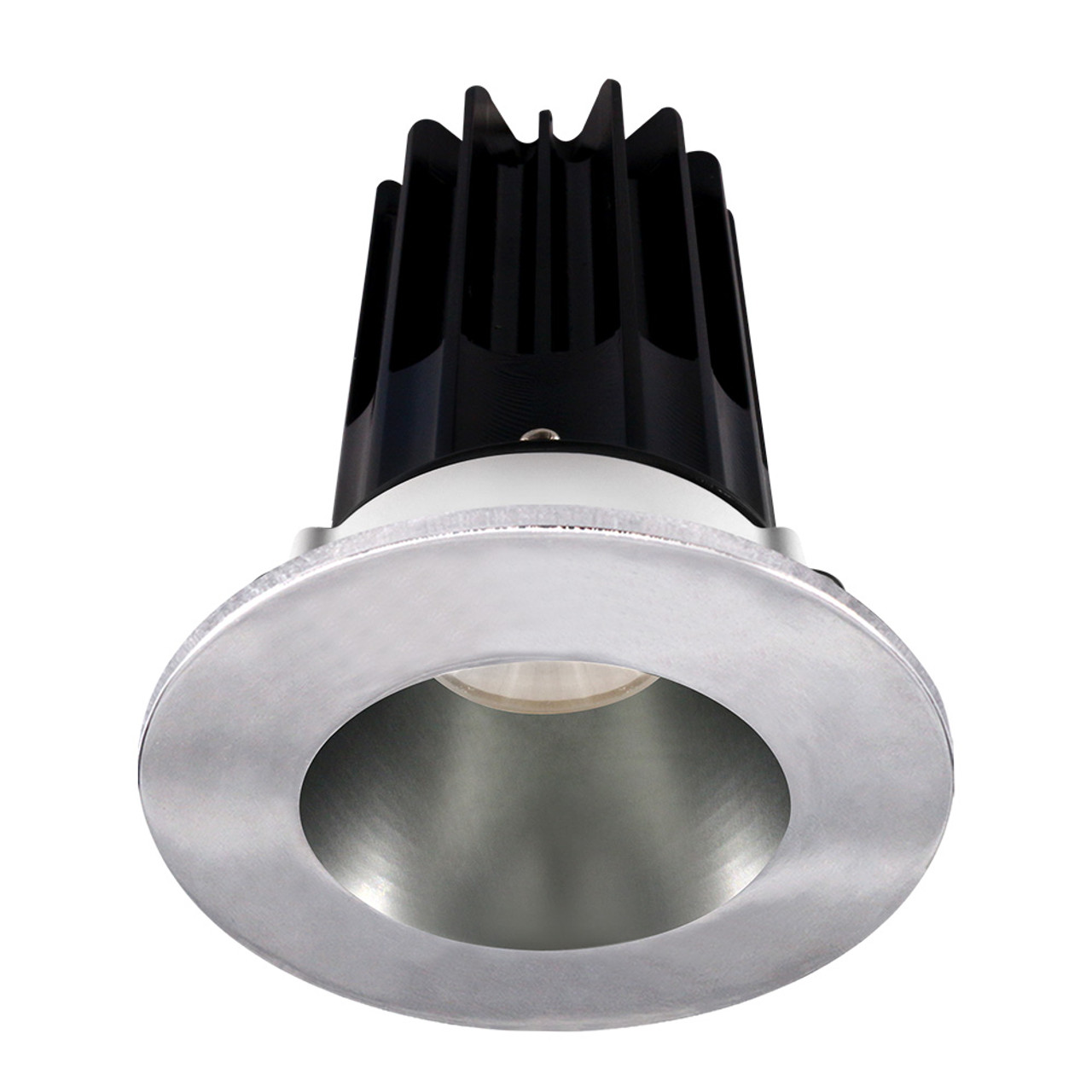 Lotus LED | LED-2-S8W2-40K-2RRCH-2RTCH | LED-2-S8W2-40K-2RRCH-2RTCH