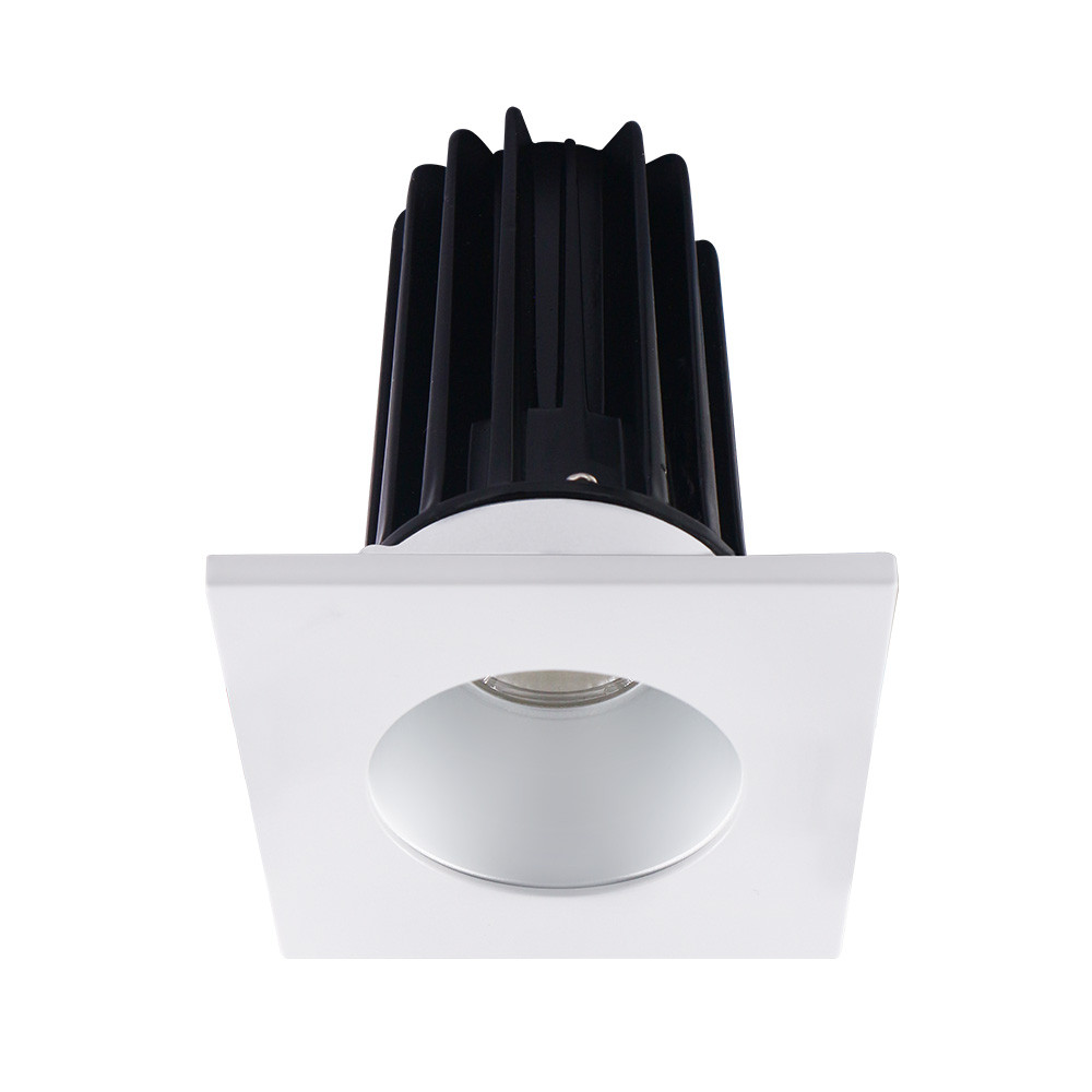 Lotus LED | LED-2-S15W-5CCT-2RRAK-2STWH | LED-2-S15W-5CCT-2RRAK-2STWH
