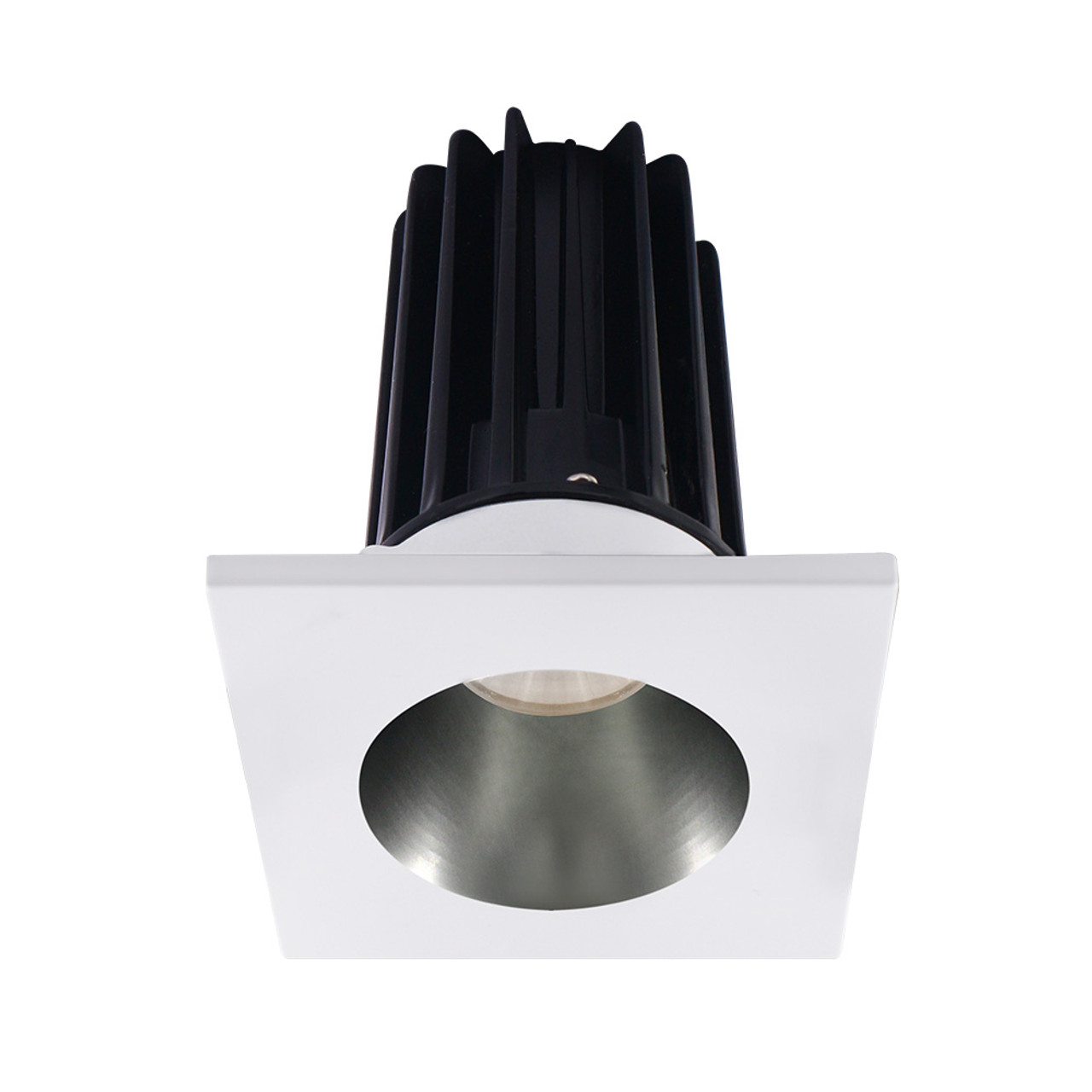 Lotus LED | LED-2-S15W-30K-2RRCH-2STWH | LED-2-S15W-30K-2RRCH-2STWH Lotus LED | LED-2-S15W-30K-2RRCH-2STWH | LED-2-S15W-30K-2RRCH-2STWH