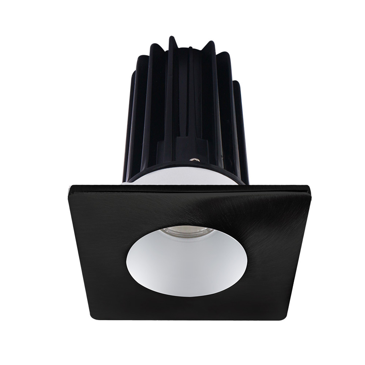 Lotus LED | LED-2-S8W2-40K-2RRAK-2STBK | LED-2-S8W2-40K-2RRAK-2STBK