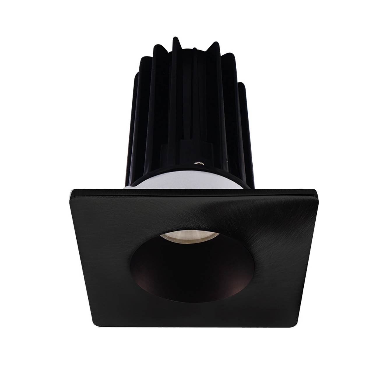 Lotus LED | LED-2-S15W-3018K-2RRBZ-2STBK | LED-2-S15W-3018K-2RRBZ-2STBK