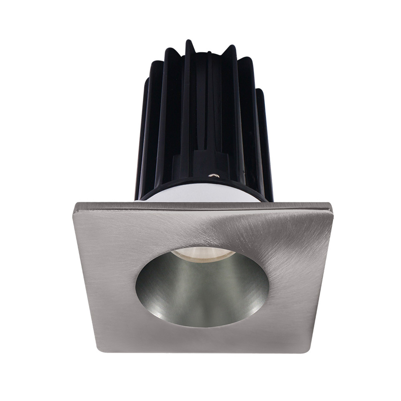 Lotus LED | LED-2-S15W-3018K-2RRCH-2STBN | LED-2-S15W-3018K-2RRCH-2STBN