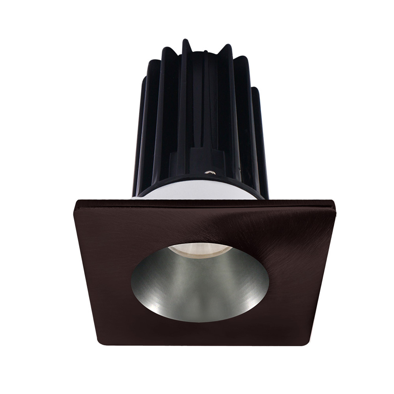 Lotus LED | LED-2-S15W-30K-2RRCH-2STBZ | LED-2-S15W-30K-2RRCH-2STBZ