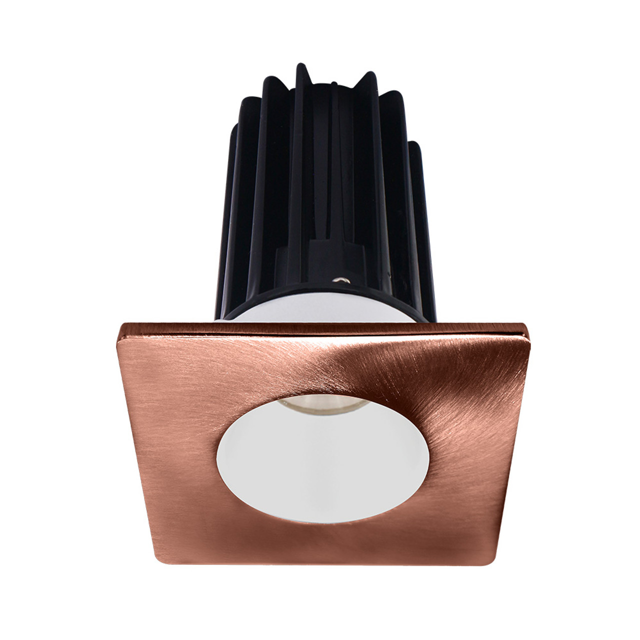 Lotus LED | LED-2-S15W-5CCT-2RRWH-2STCP | LED-2-S15W-5CCT-2RRWH-2STCP