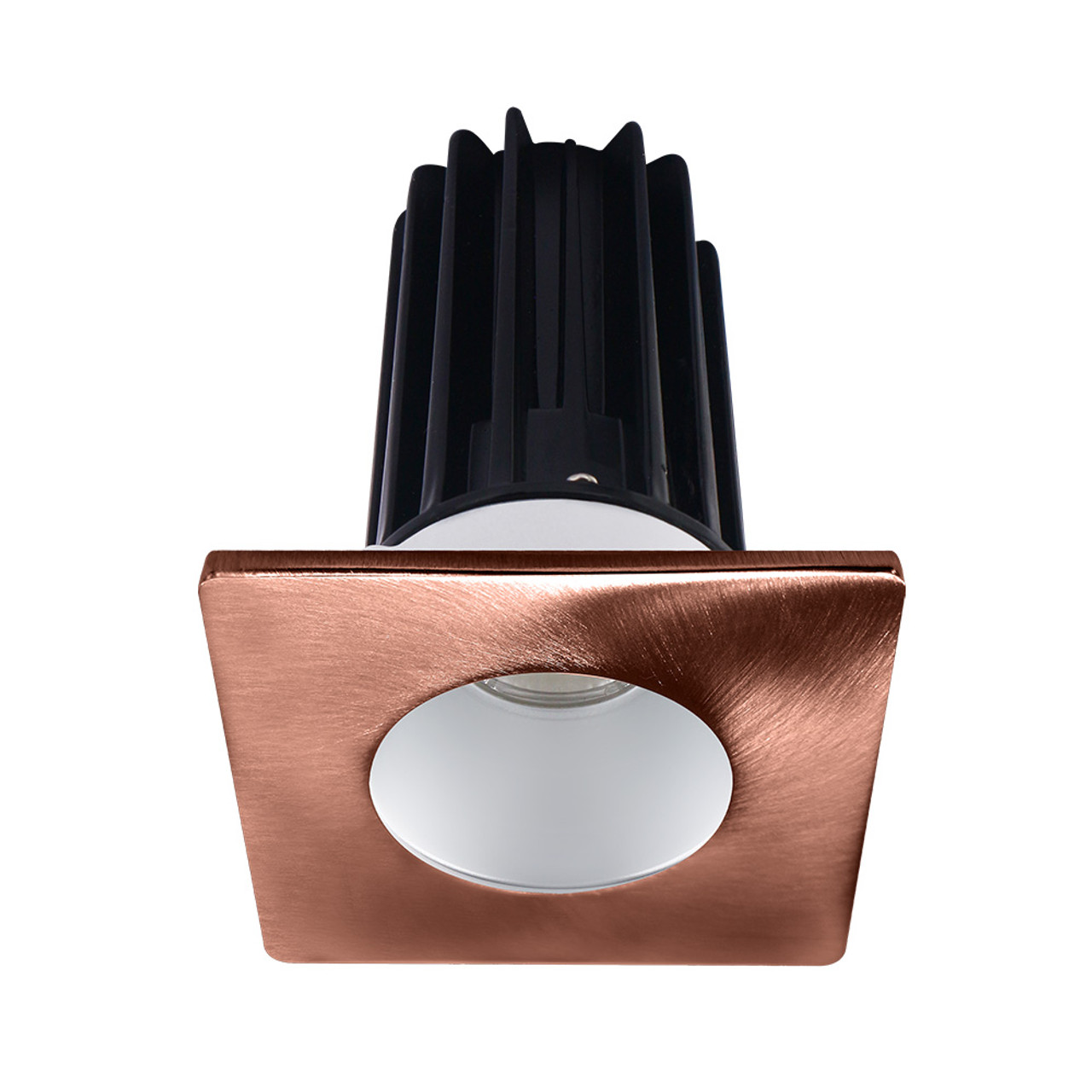 Lotus LED | LED-2-S15W-40K-2RRAK-2STCP | LED-2-S15W-40K-2RRAK-2STCP Lotus LED | LED-2-S15W-40K-2RRAK-2STCP | LED-2-S15W-40K-2RRAK-2STCP