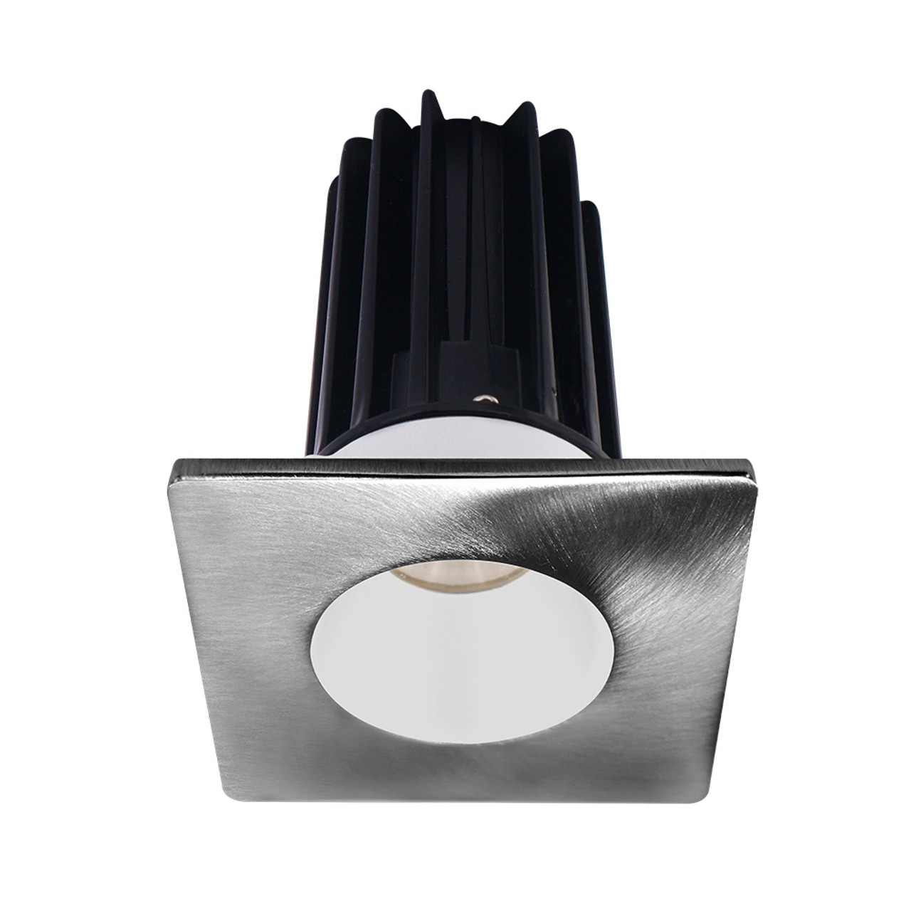Lotus LED | LED-2-S15W-5CCT-2RRWH-2STCH | LED-2-S15W-5CCT-2RRWH-2STCH