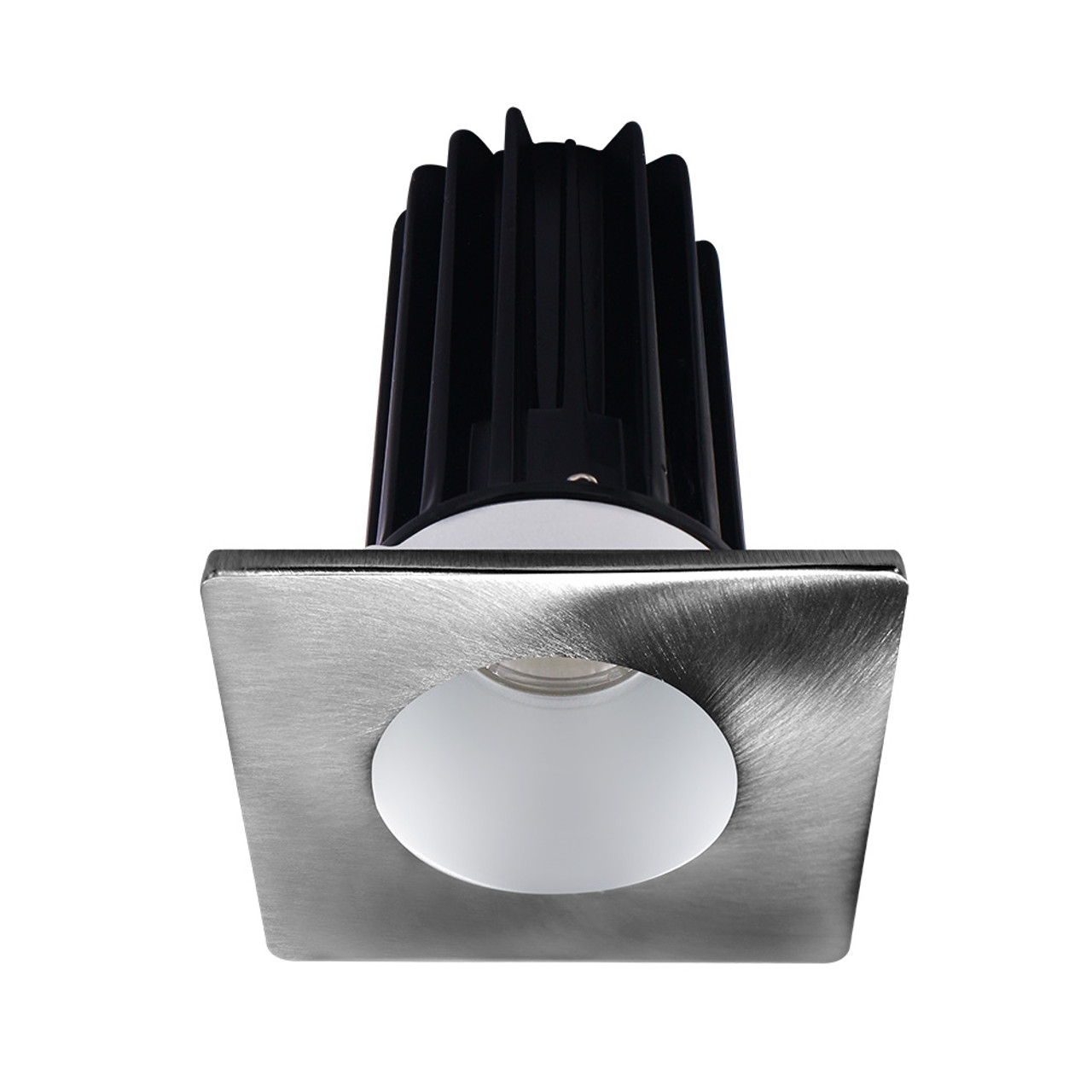 Lotus LED | LED-2-S8W2-5CCT-2RRAK-2STCH | LED-2-S8W2-5CCT-2RRAK-2STCH