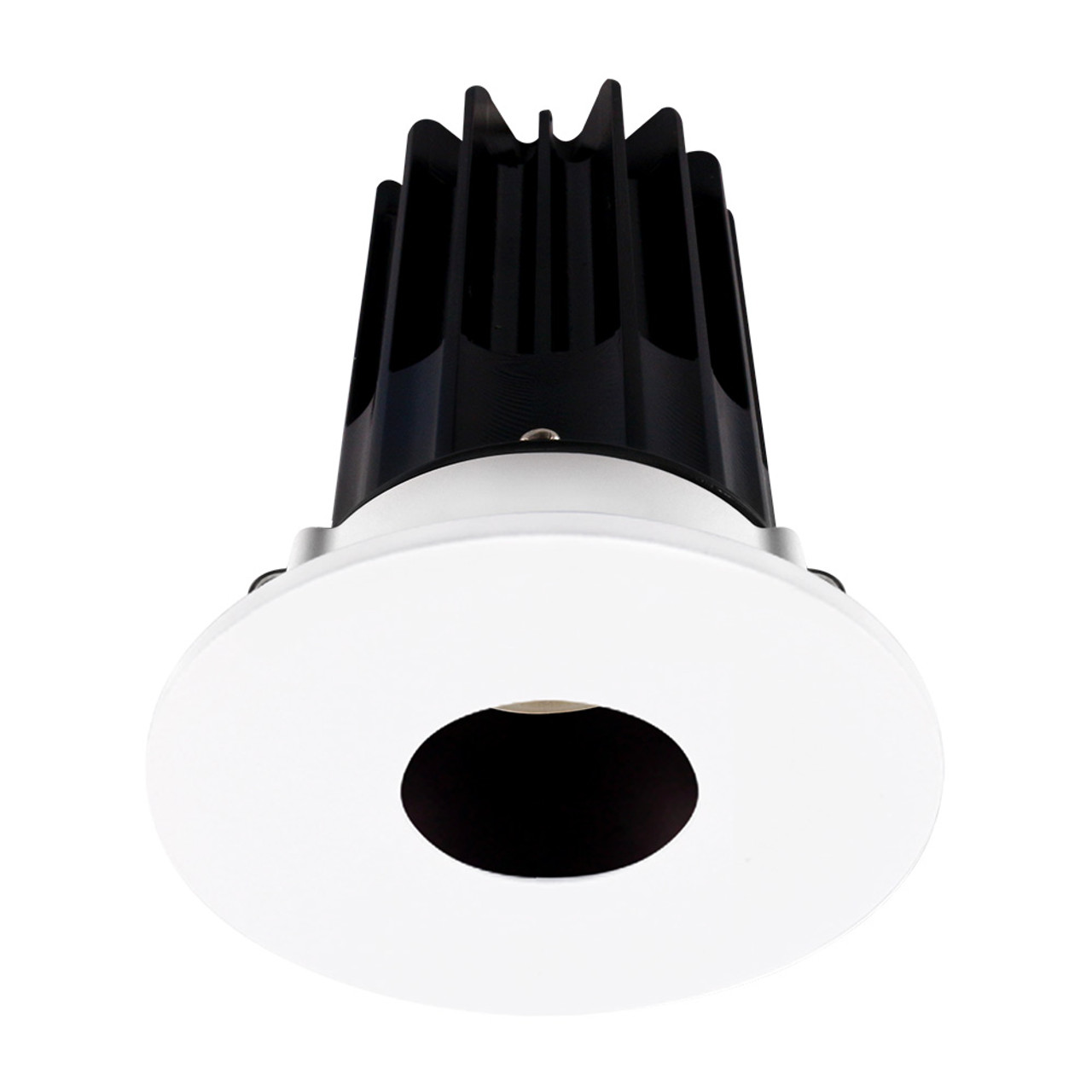 Lotus LED | LED-2-S8W2-27K-2RRBZ-2RPH | LED-2-S8W2-27K-2RRBZ-2RPH