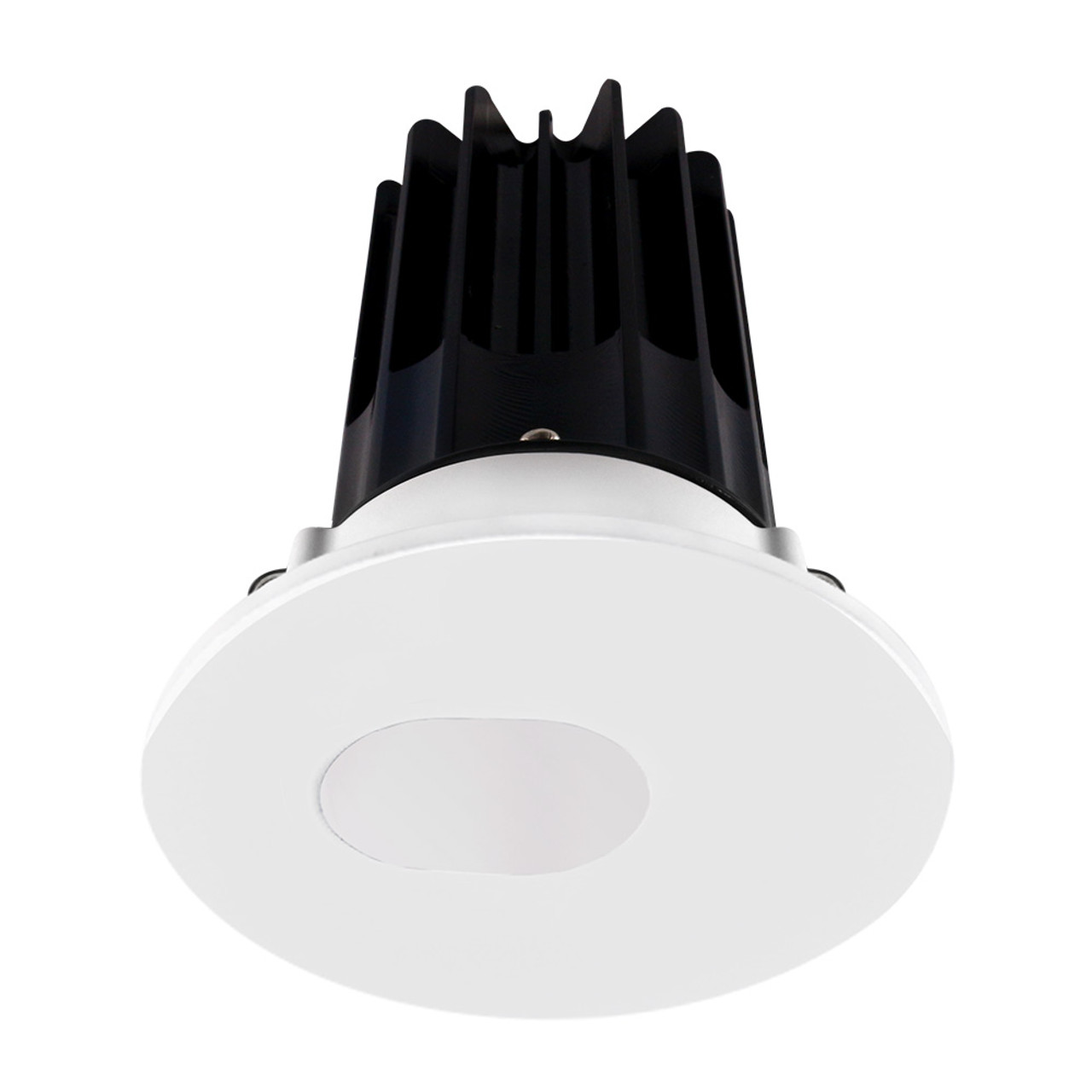Lotus LED | LED-2-S15W-27K-2RRWH-2RSA | LED-2-S15W-27K-2RRWH-2RSA