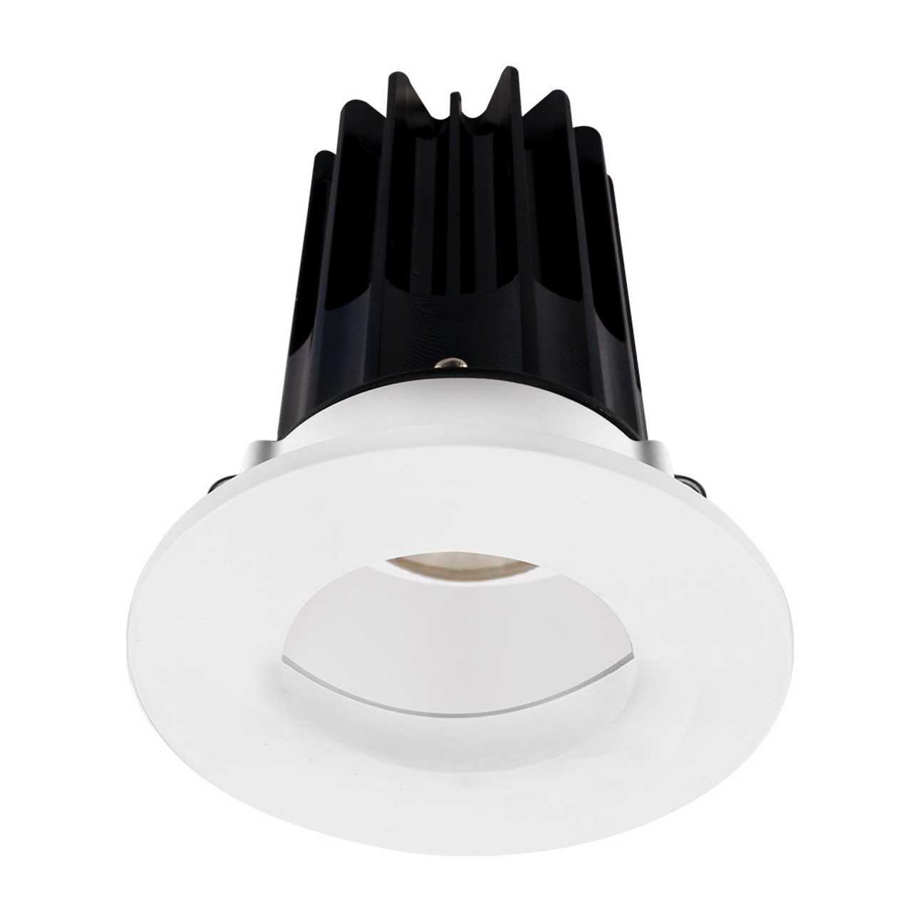 Lotus LED | LED-2-S15W-40K-2RRWH-2RWW | LED-2-S15W-40K-2RRWH-2RWW