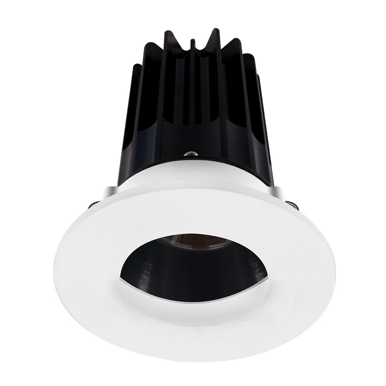 Lotus LED | LED-2-S8W2-30K-2RRBK-2RWW | LED-2-S8W2-30K-2RRBK-2RWW