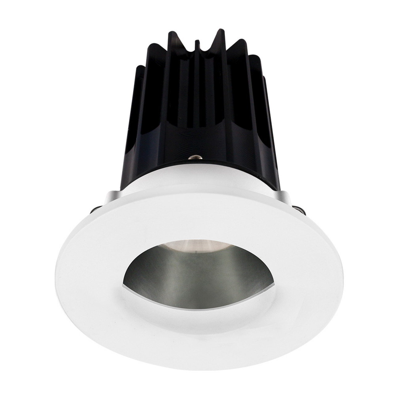 Lotus LED | LED-2-S8W2-27K-2RRCH-2RWW | LED-2-S8W2-27K-2RRCH-2RWW