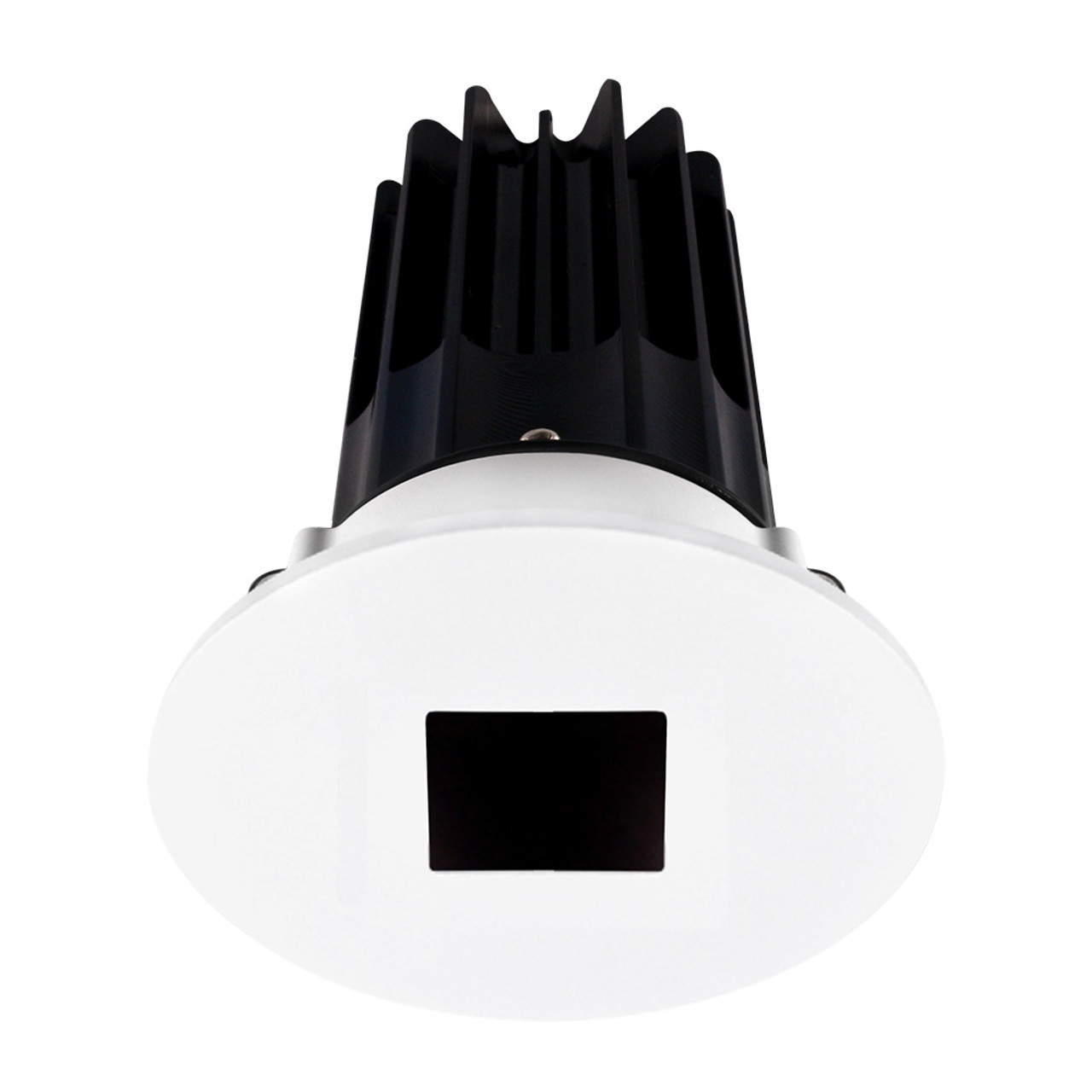 Lotus LED | LED-2-S8W2-30K-2RRBZ-2RSH | LED-2-S8W2-30K-2RRBZ-2RSH