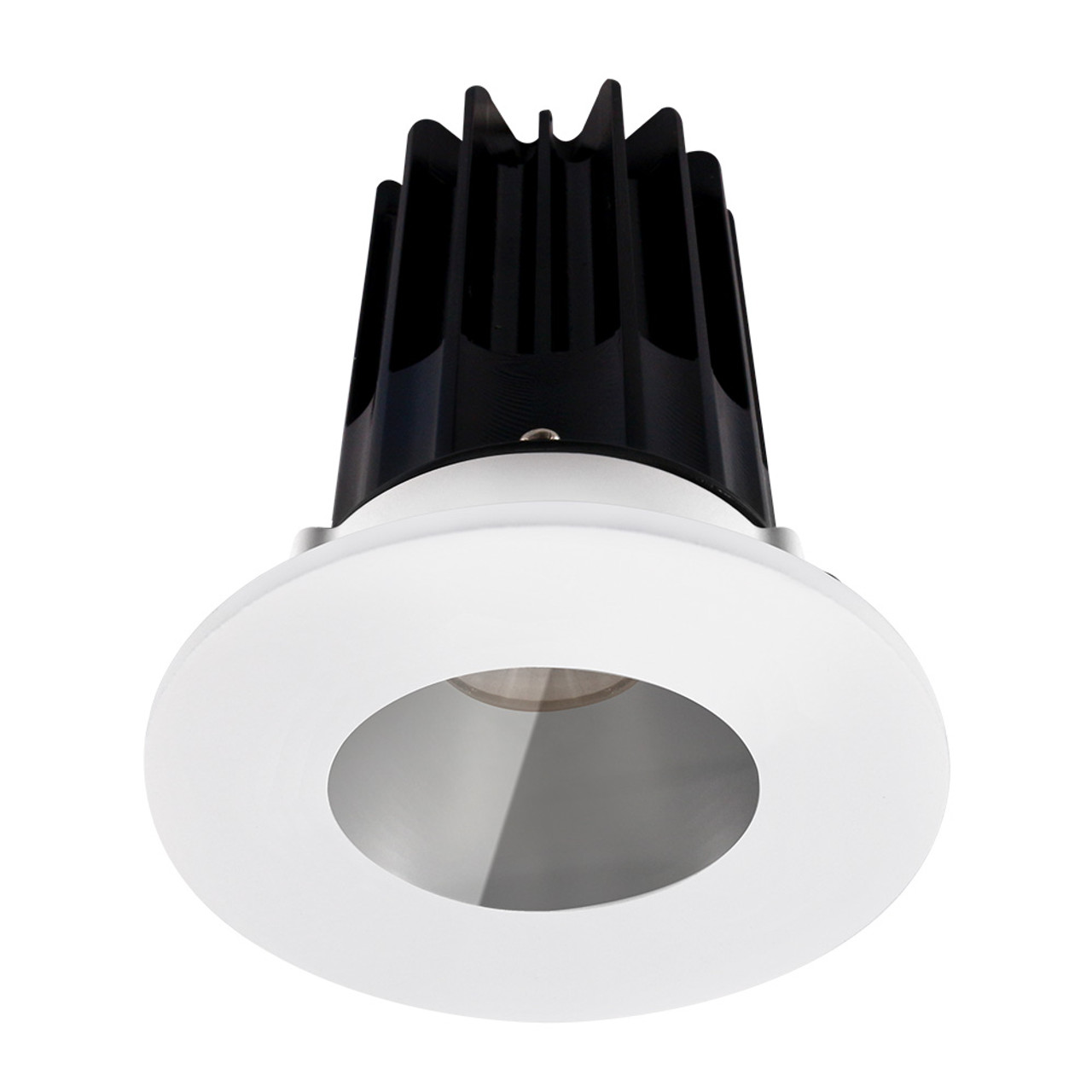 Lotus LED | LED-2-S15W-30K-2RRCH-2RST | LED-2-S15W-30K-2RRCH-2RST