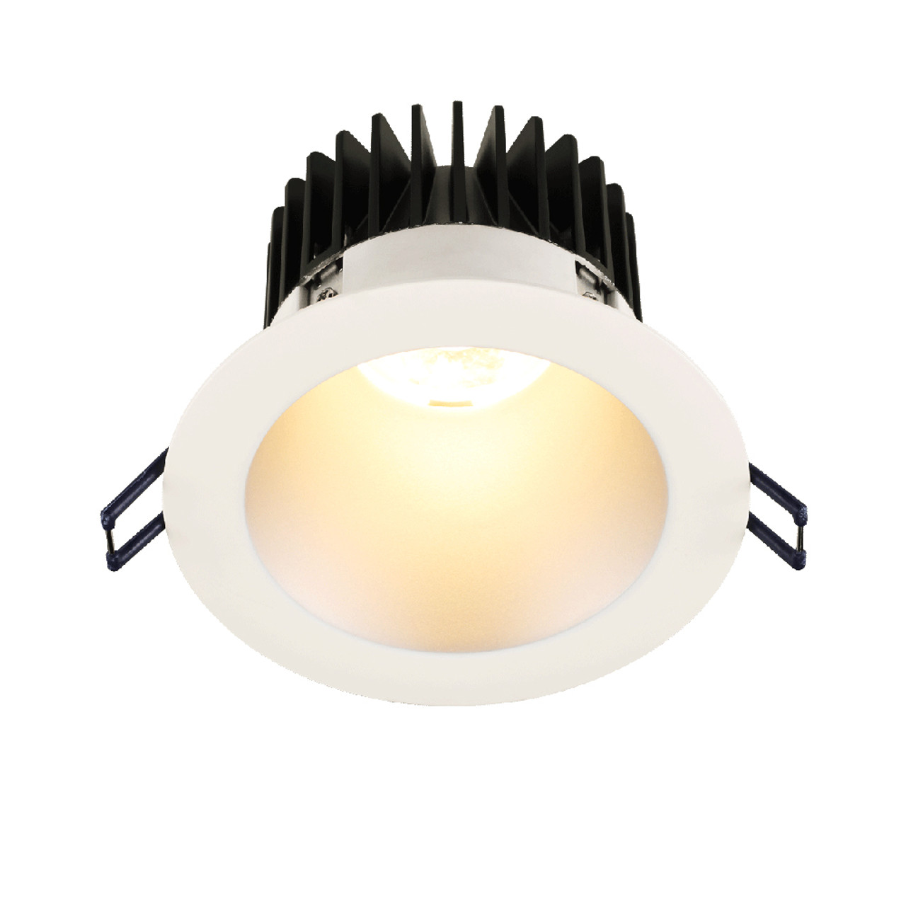 Lotus LED | LD4R-27K-HO-4R-WR-WT | LD4R-27K-HO-4R-WR-WT