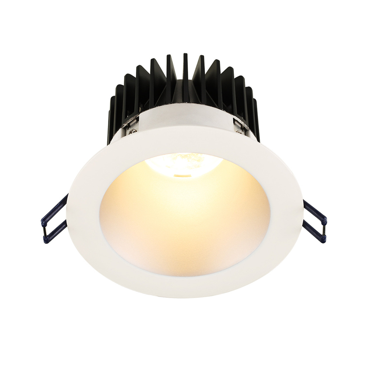 Lotus LED | LD4R-35K-HO-4R-SR-WT | LD4R-35K-HO-4R-SR-WT