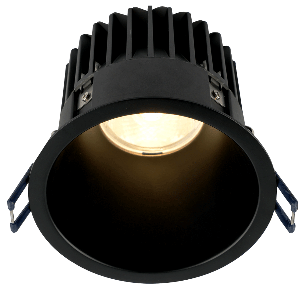 Lotus LED | LD4R-27K-HO-4R-BR-TT | LD4R-27K-HO-4R-BR-TT