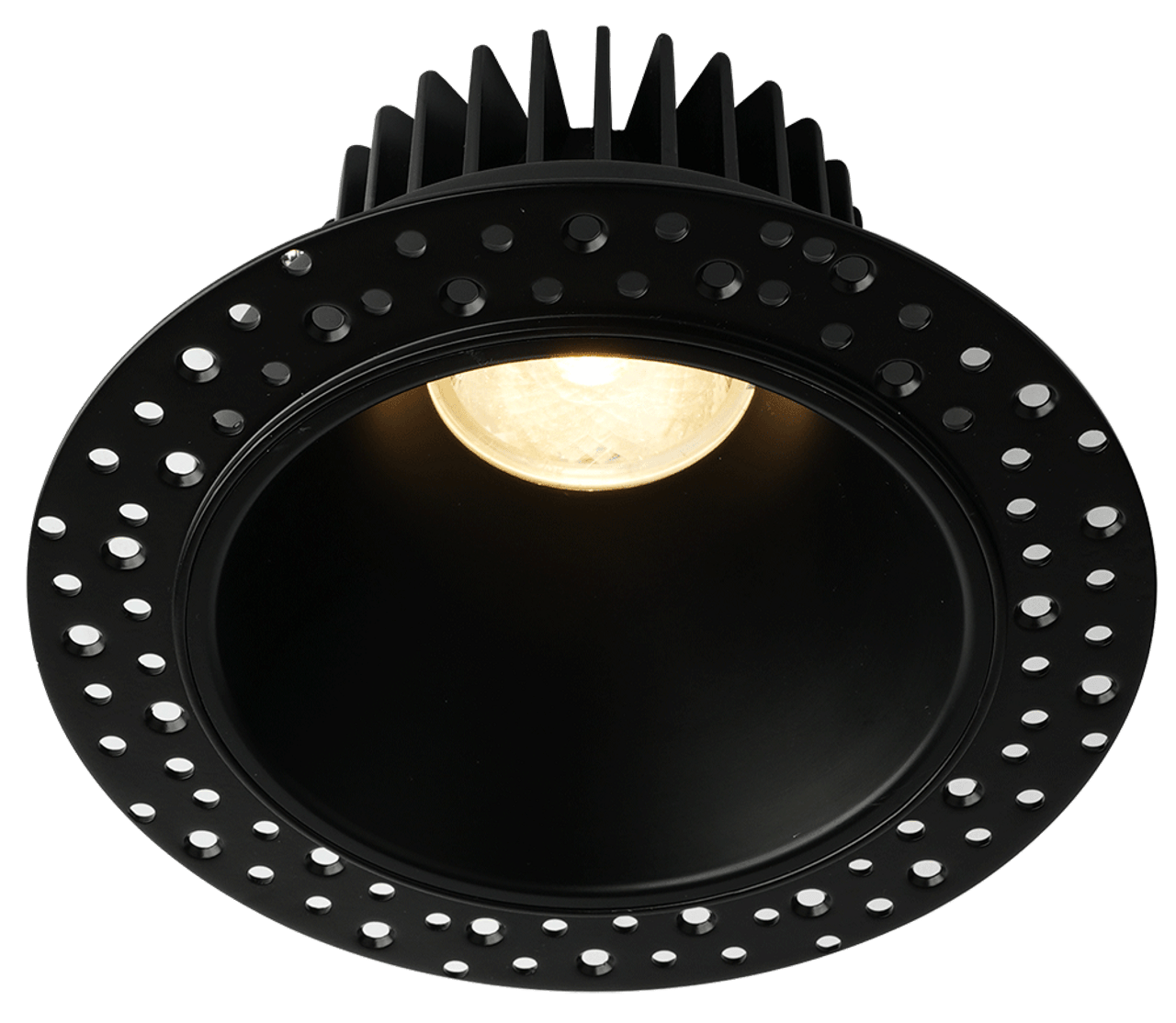Lotus LED | LD4R-32K-HO-4R-BR-IT-DTW | LD4R-32K-HO-4R-BR-IT-DTW