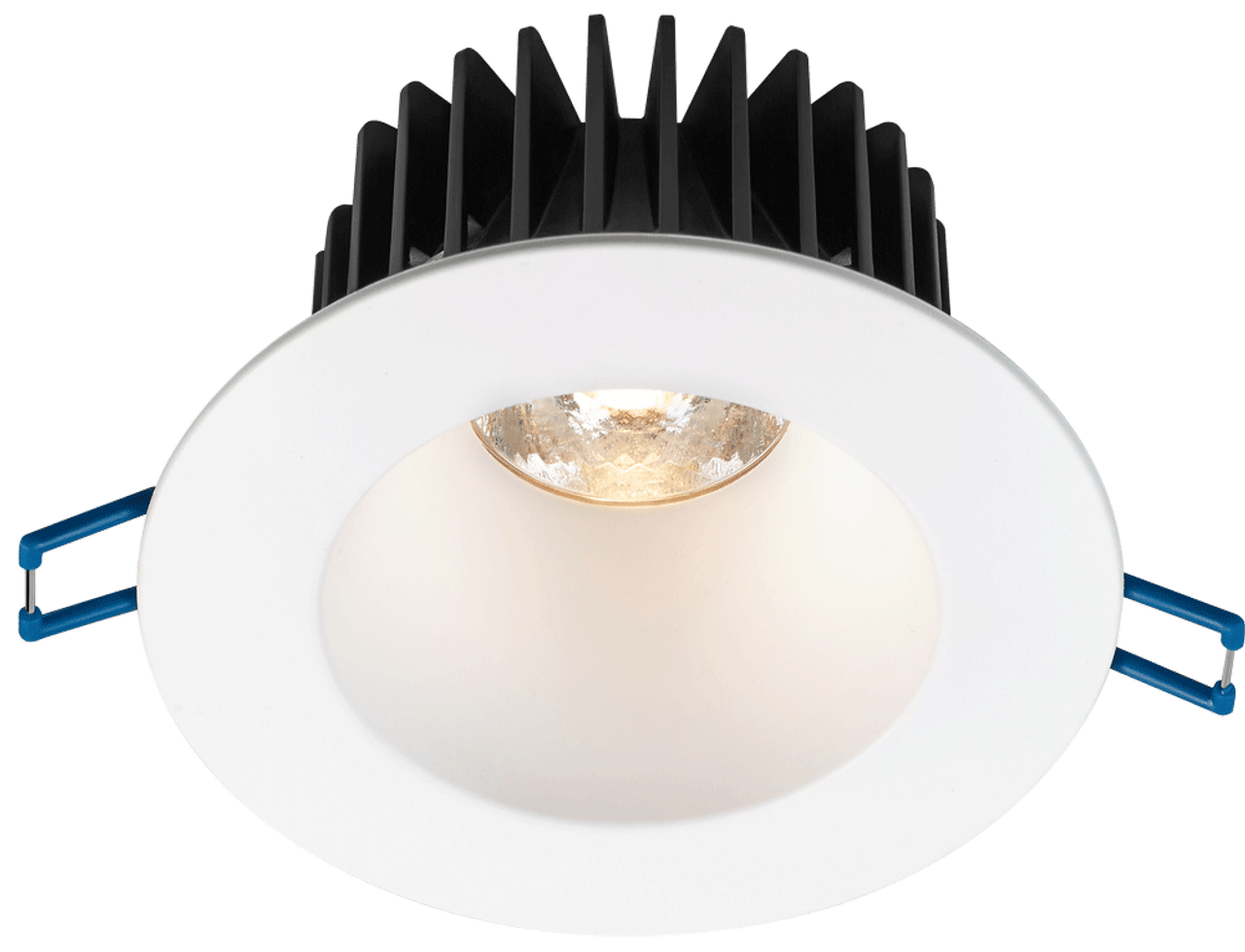 Lotus LED | LD4R-3018K-4R-CPL-WH | LD4R-3018K-4R-CPL-WH