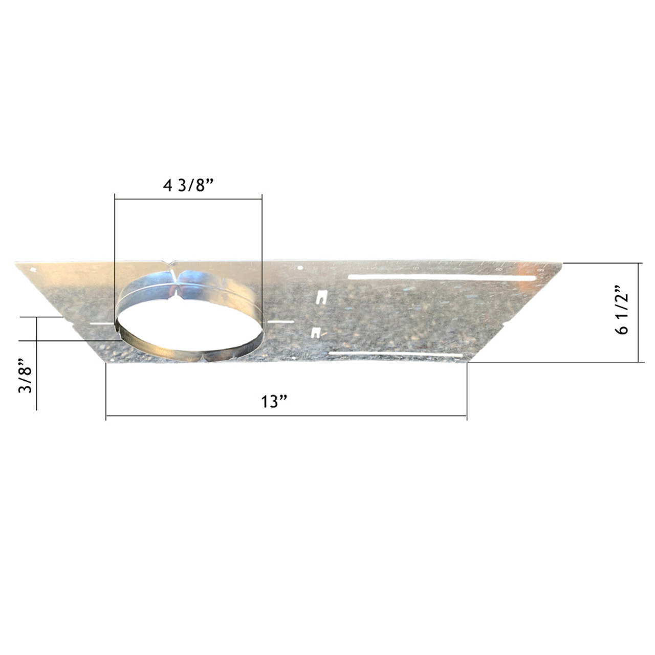 Lotus LED | MP4 | MP4