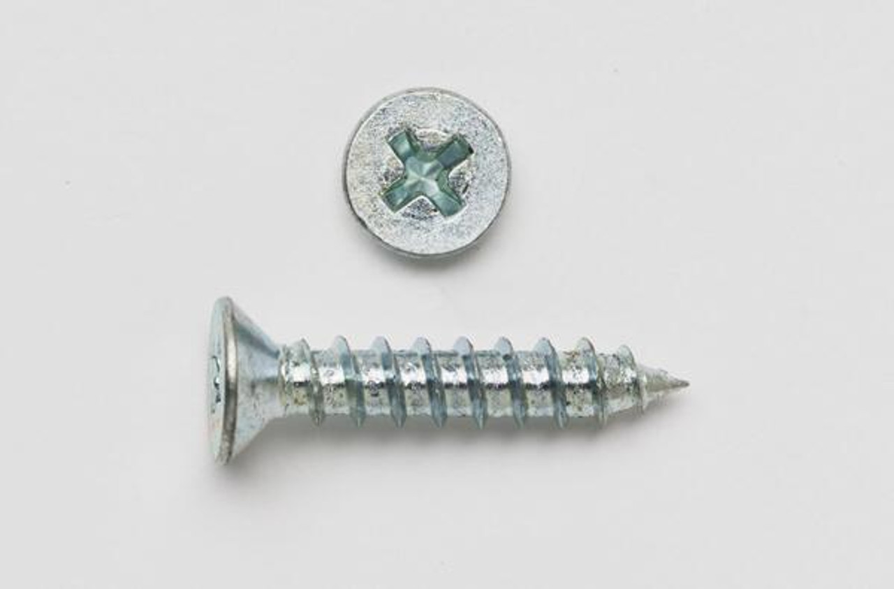 PECO Fasteners | 6X114FHPTSZJ | 6X114FHPTSZJ