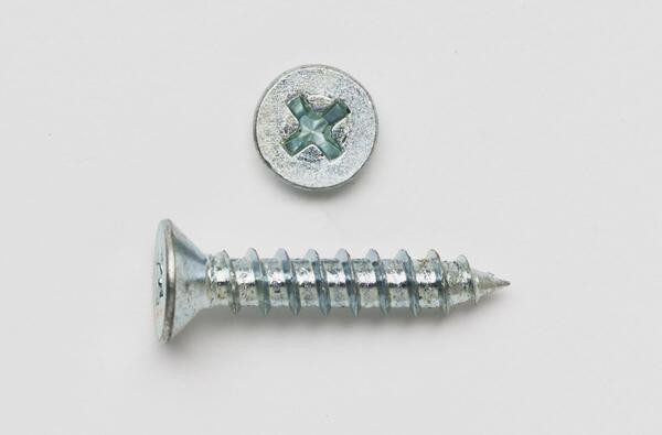 PECO Fasteners | 8X114FHPTSZJ | 8X114FHPTSZJ