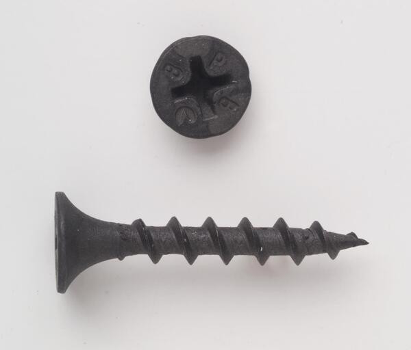 PECO Fasteners | P114DS | P114DS